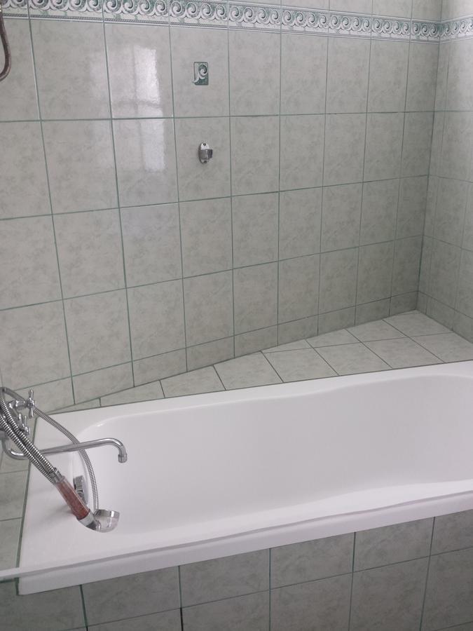 Apartment Anna Cesky Dub Εξωτερικό φωτογραφία